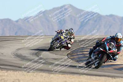 media/Nov-29-2025-TrackXperience (Sat) [[2953a387f4]]/3-Level 1/Session 6 (Turn 12)/